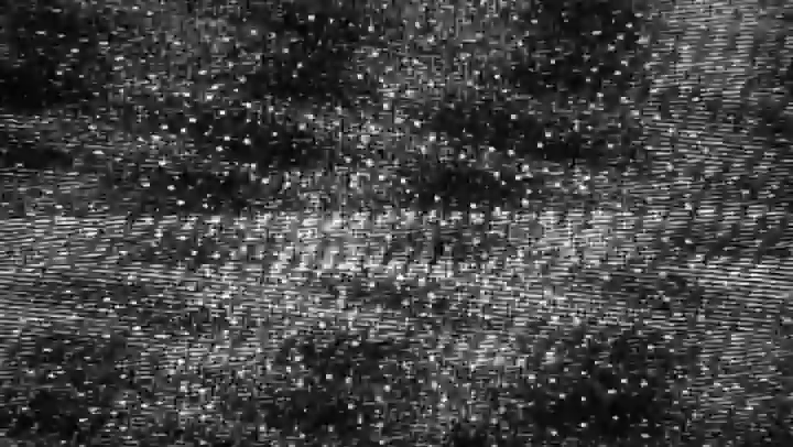 Video post from freemanstreetrecords.