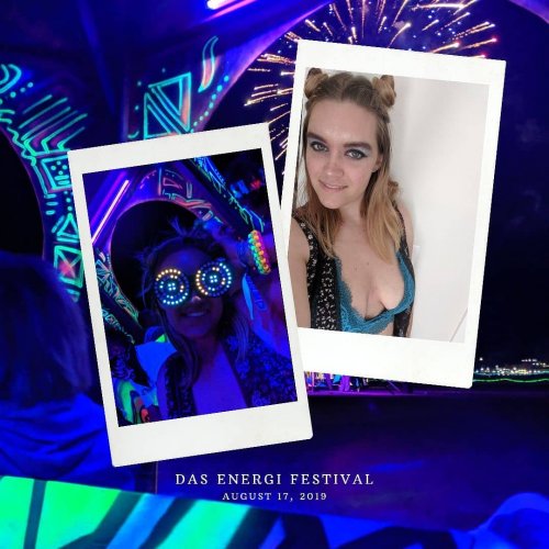 Photo post from storybehindthecloth.