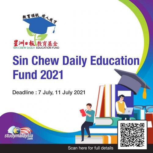 Photo post from studymsia.