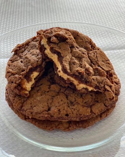 Photo post from marquettescakestudio.