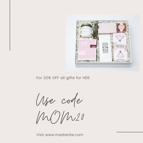 Photo post from madianitellc.