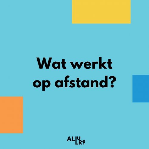 Photo post from allurescholen.
