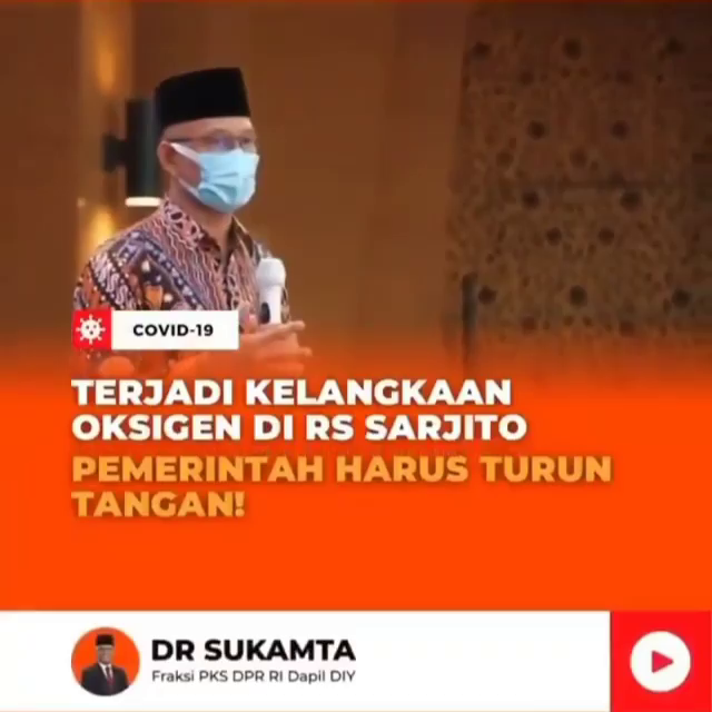 PostPhoto