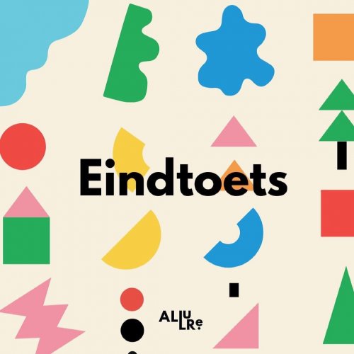 Photo post from allurescholen.