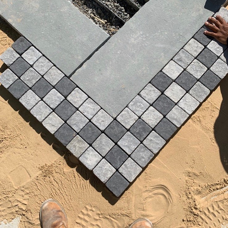 Photo post from techobloc.