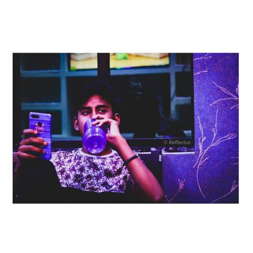 PostPhoto