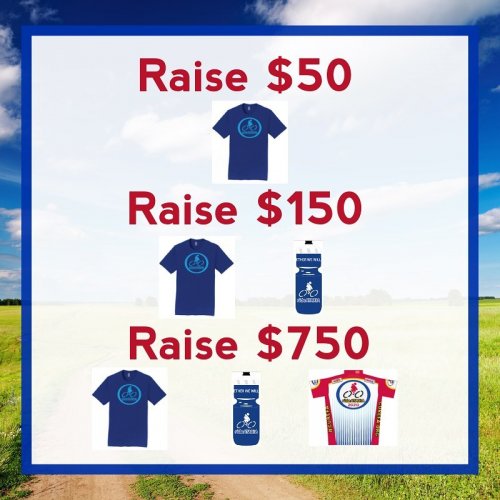Photo post from rideataxia.