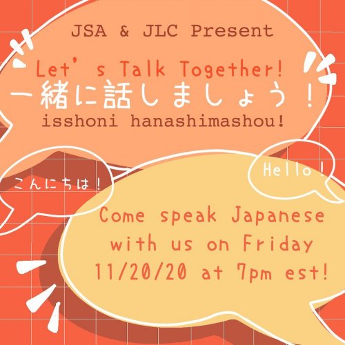 Photo post from jsauofm.