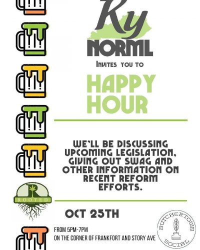 Photo post from kynorml.