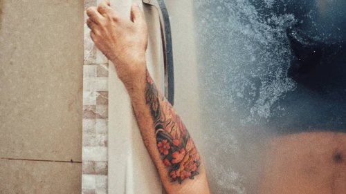 Carousel post from jakbobby.