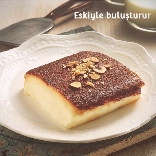 Photo post from marmariskahvediyari.