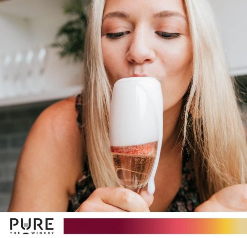 Photo post from purethewineryes.
