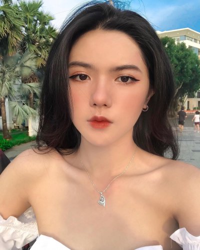 PostPhoto