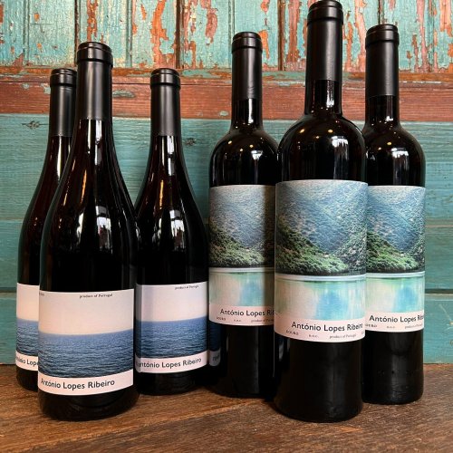 Photo post from dandywineshop.