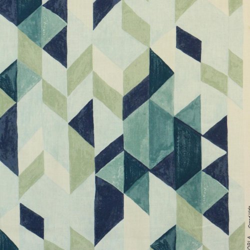 Carousel post from korlahome.