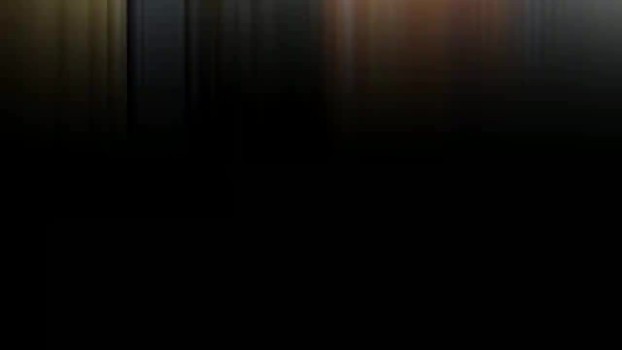 Video post from chicagochurchofchrist.