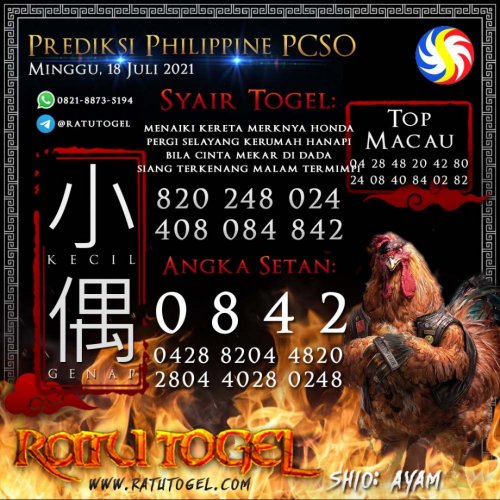 Photo post from bocorantogeltotomacau.