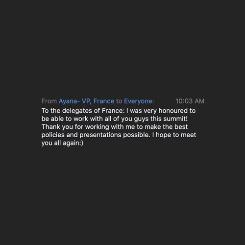 Carousel post from knovva_academy.