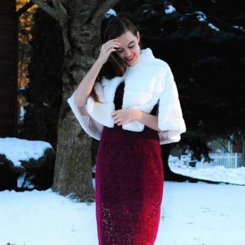 Photo post from storybehindthecloth.