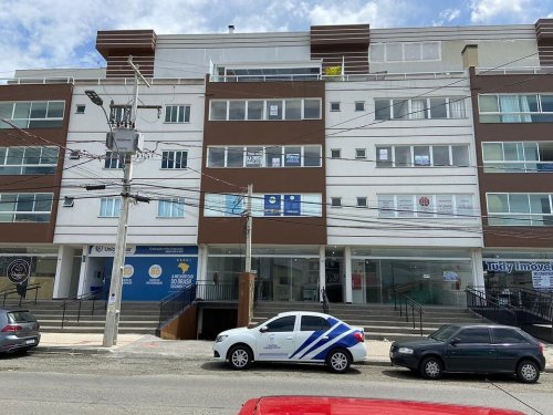 Carousel post from imobiliariammocelin.