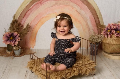 Photo post from babybonnet_backdrops.