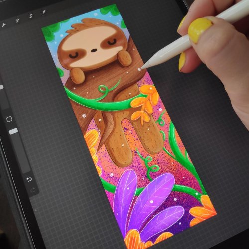 Photo post from perdita00.