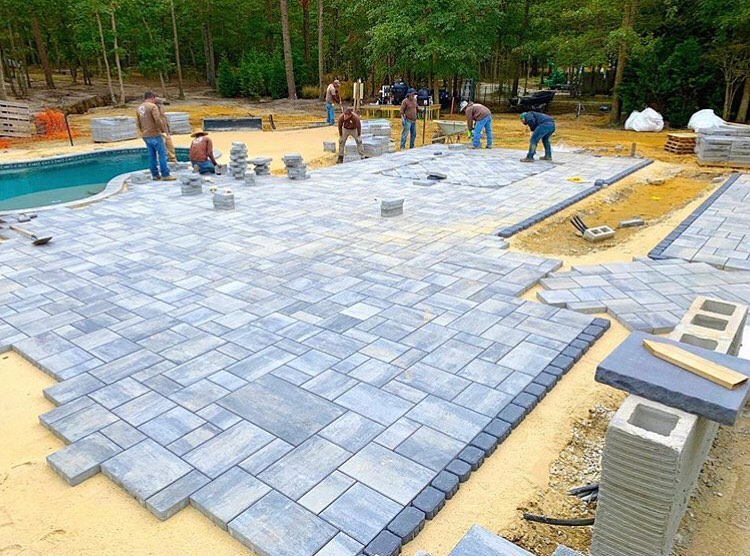 Photo post from techobloc.