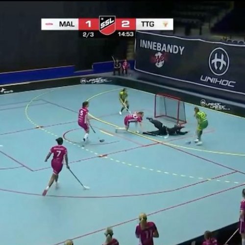 Carousel post from kauppitwins.