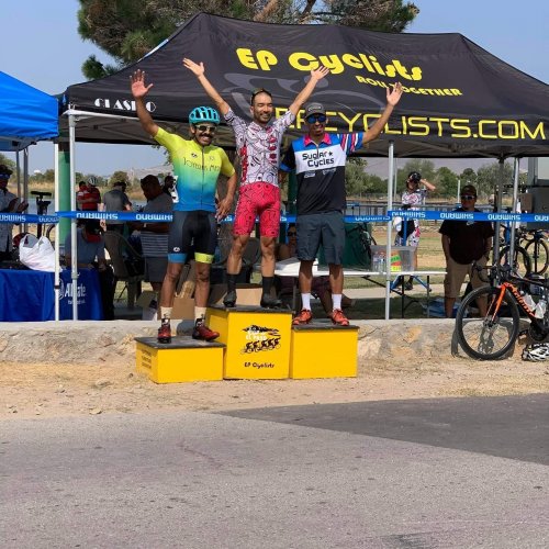 Carousel post from nightowlsracing.