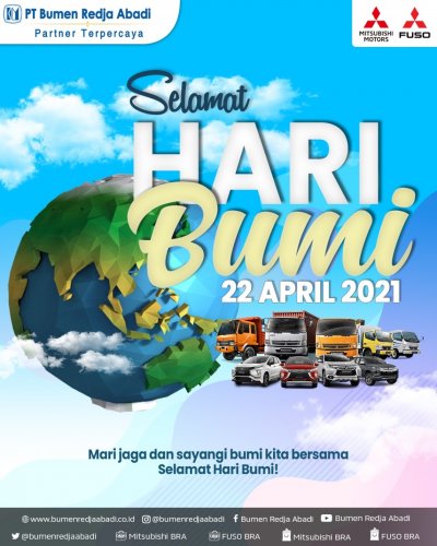 Photo post from bumenredjaabadi.