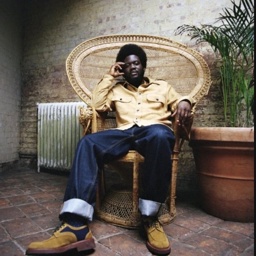 Photo post from kusforg.