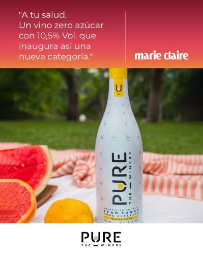 Photo post from purethewineryes.