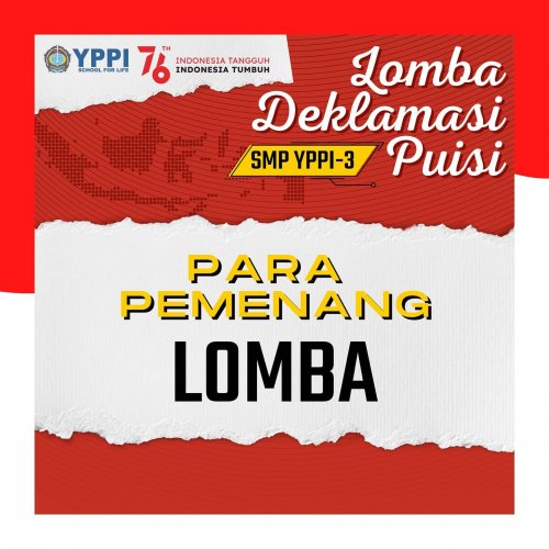 PostPhoto