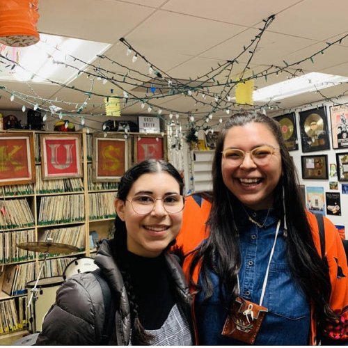 Photo post from kusforg.