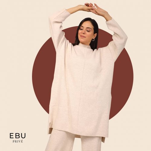 Photo post from ebu.prive.