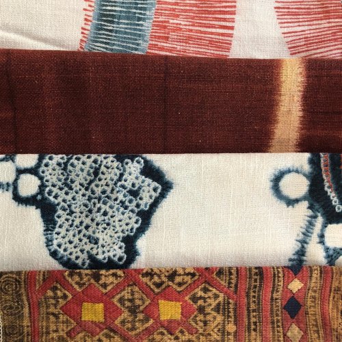 Photo post from korlahome.