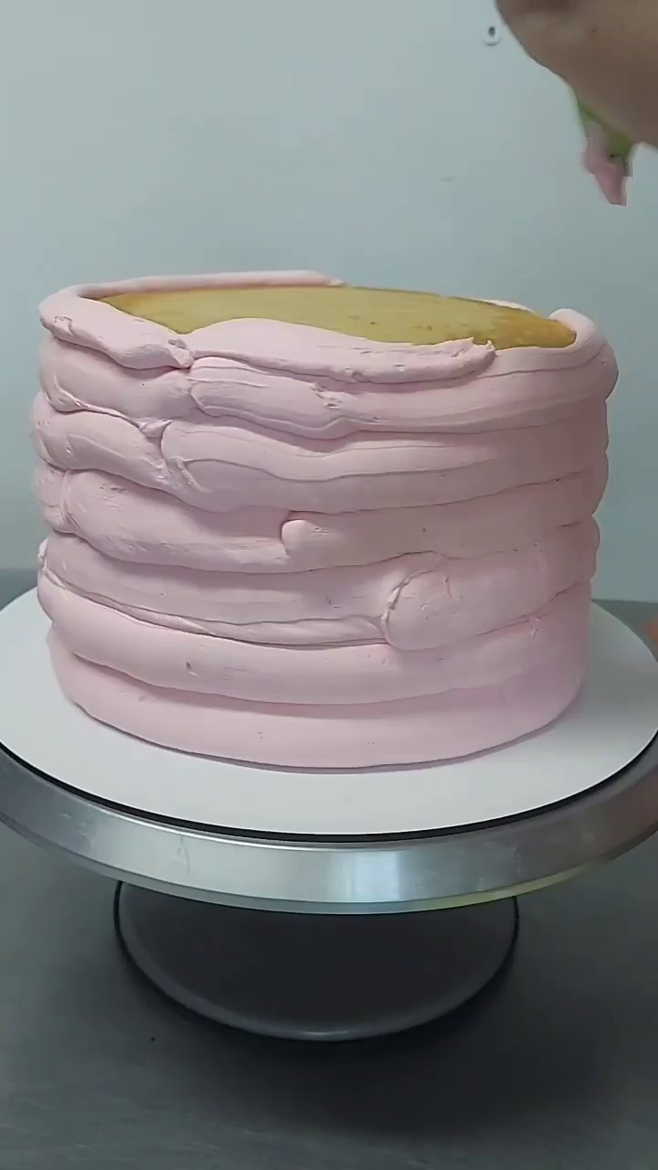 Video post from lumoreiracursos.