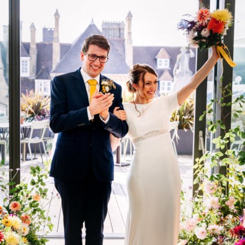Photo post from ashmoleanevents.