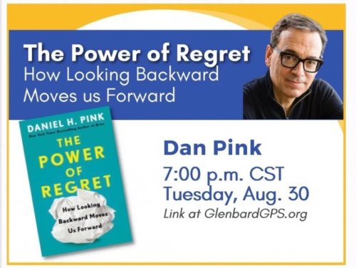 Photo post from jlythcotthaims.