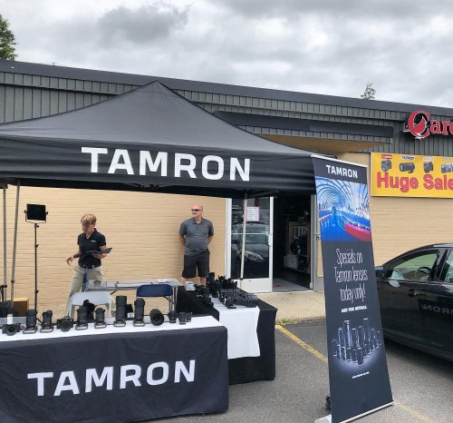 Photo post from cardinalcamera1937.