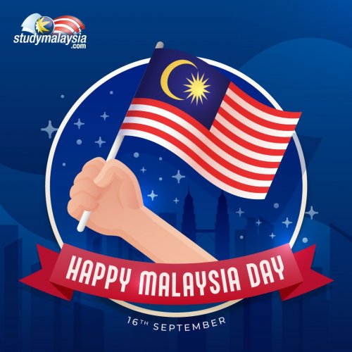 Photo post from studymsia.