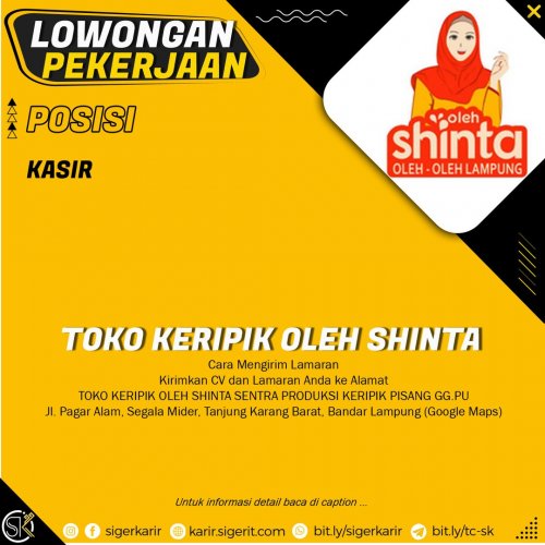 PostPhoto