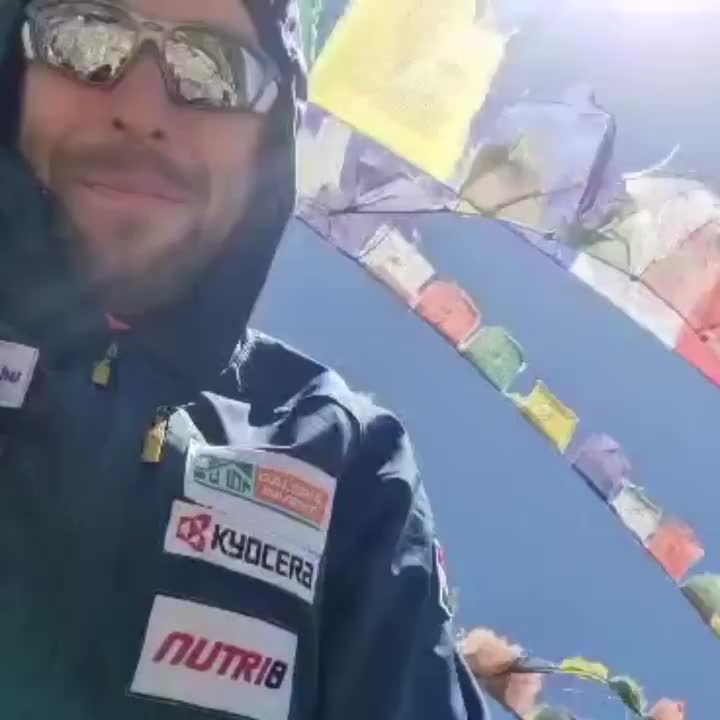 Video post from nutri8brand.