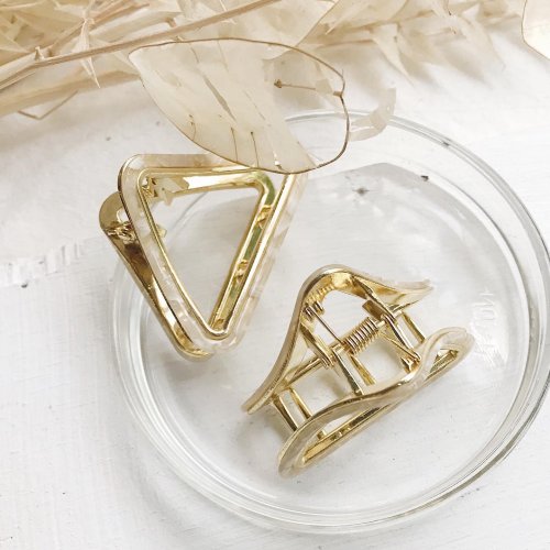 Carousel post from blingtw.
