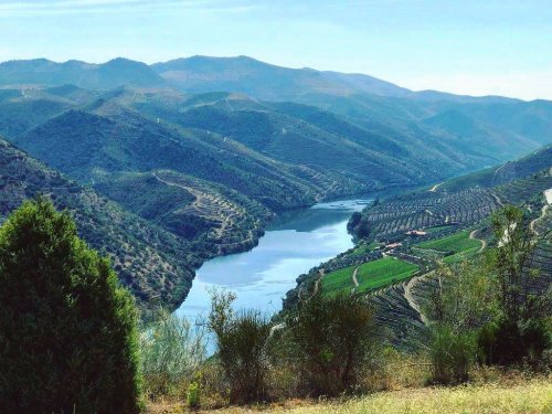 Photo post from taucktravel.