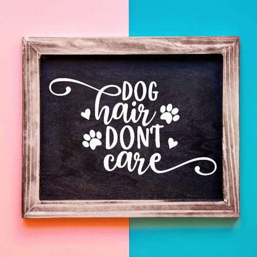 Photo post from medicalpettj.