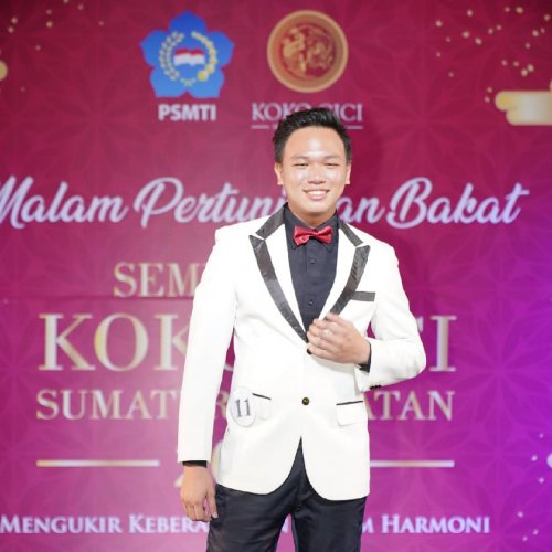 PostPhoto