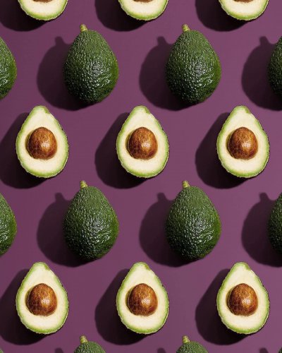 Carousel post from farmbox_arizona.