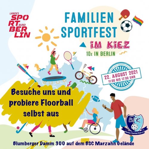 Photo post from berliner_fk.