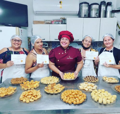 Photo post from lumoreiracursos.